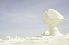 White Desert IMGP4407